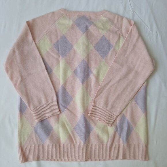 Sold - Picture 6 of 6